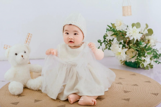 武汉供卵包生男孩孕妇湿疹要注意什么